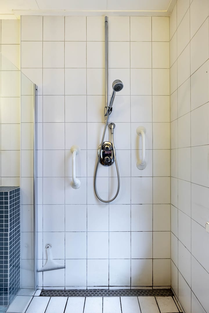 Foto 23 van Taarloseweg 2