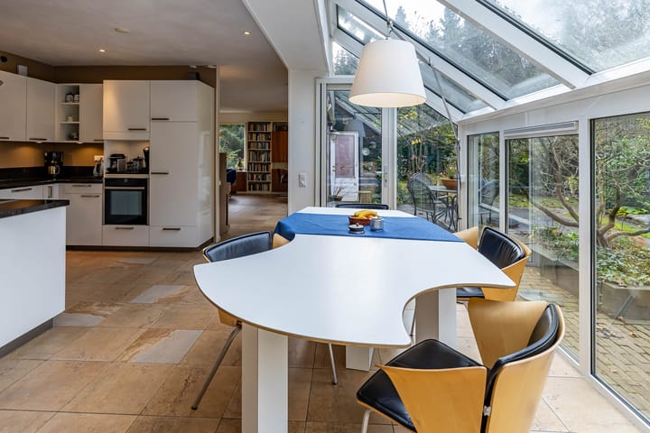 Foto 17 van Taarloseweg 2