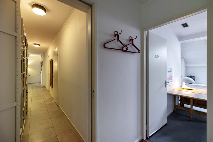 Foto 26 van Taarloseweg 2