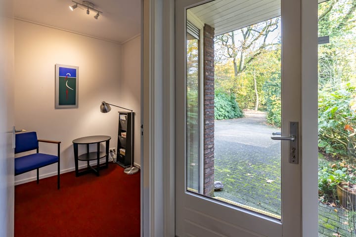 Foto 28 van Taarloseweg 2