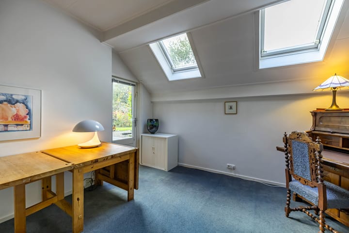 Foto 31 van Taarloseweg 2