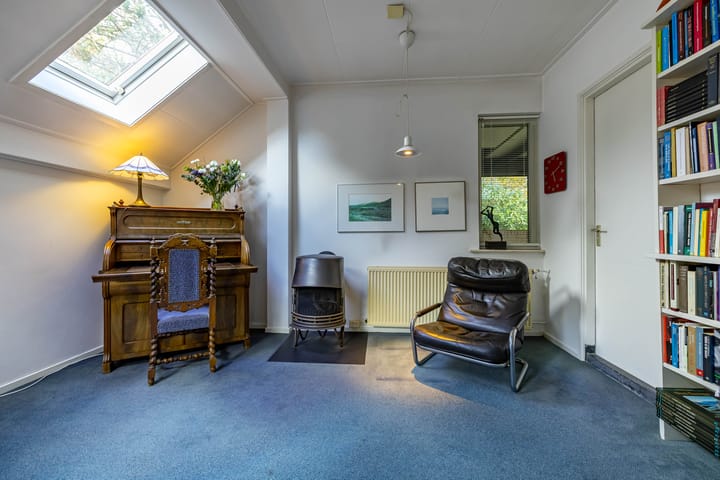 Foto 32 van Taarloseweg 2