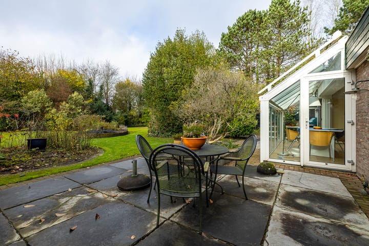 Foto 35 van Taarloseweg 2