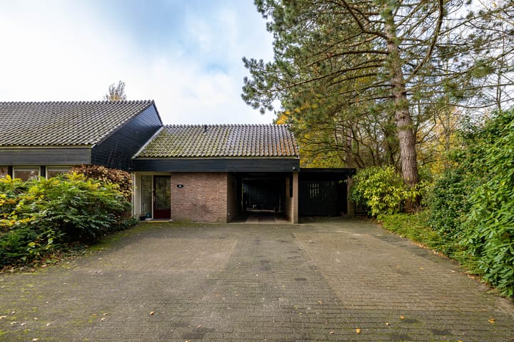 Foto 38 van Taarloseweg 2