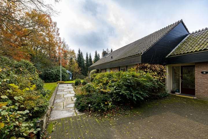 Foto 5 van Taarloseweg 2