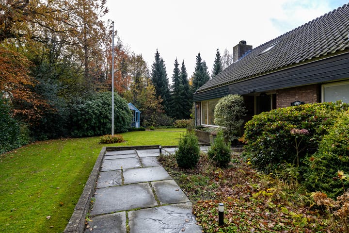 Foto 6 van Taarloseweg 2