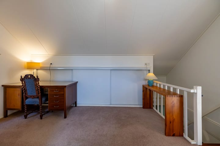 Foto 41 van Taarloseweg 2