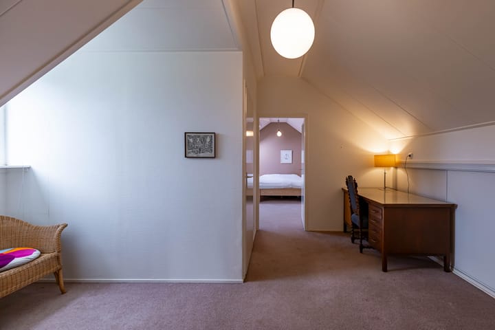 Foto 42 van Taarloseweg 2