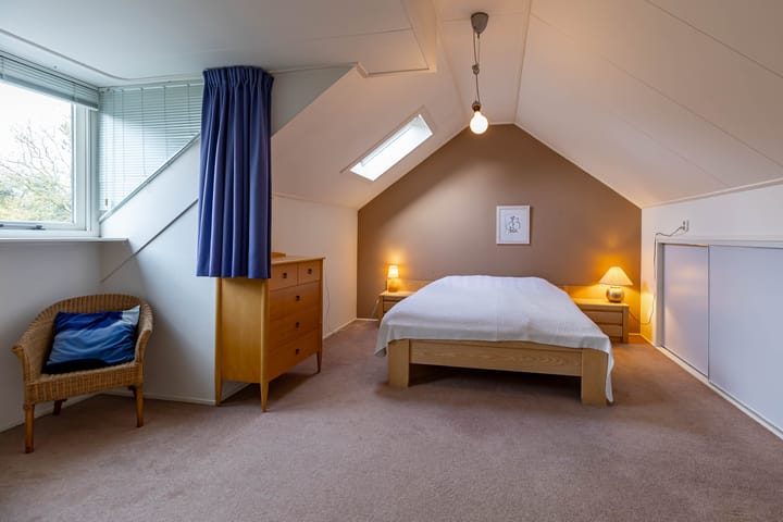 Foto 43 van Taarloseweg 2