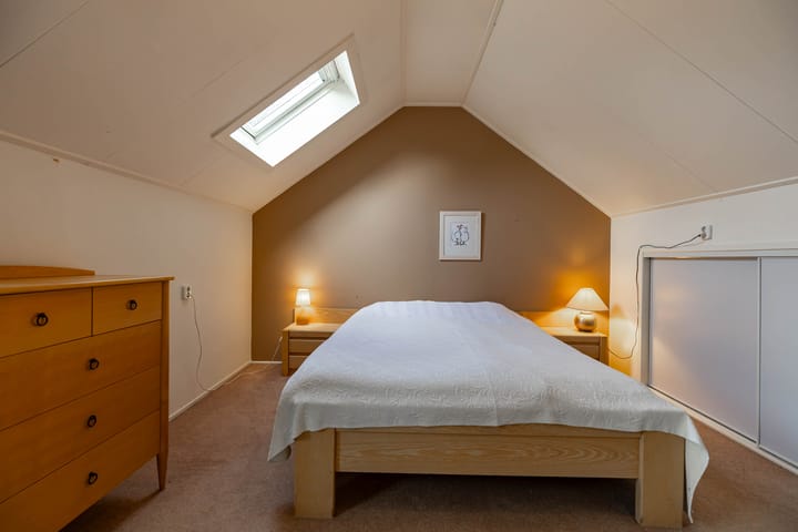 Foto 44 van Taarloseweg 2