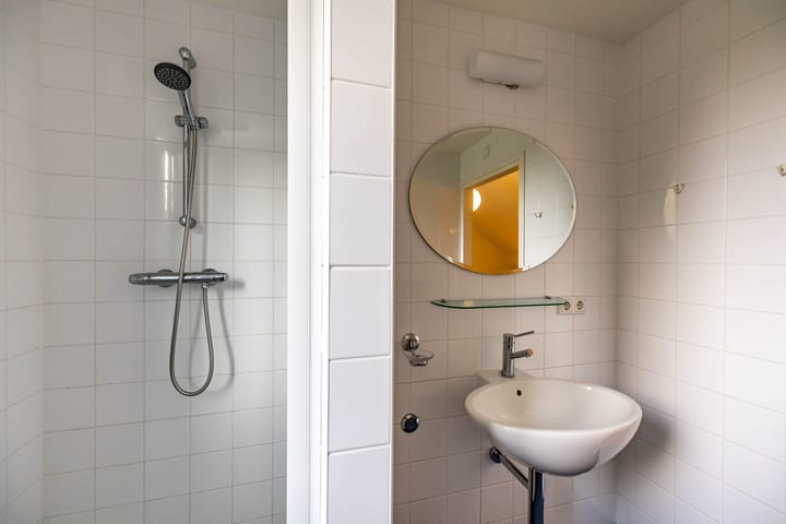 Foto 50 van Taarloseweg 2