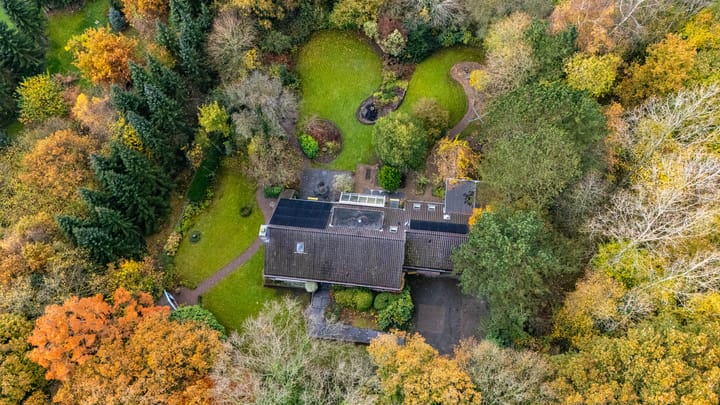 Foto 51 van Taarloseweg 2