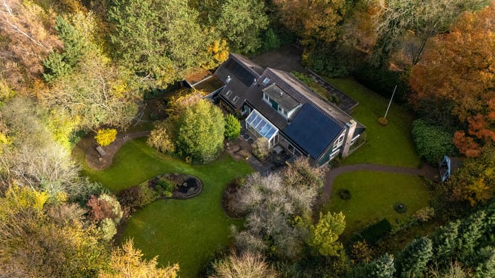 Foto 4 van Taarloseweg 2