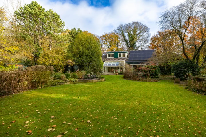 Foto 55 van Taarloseweg 2