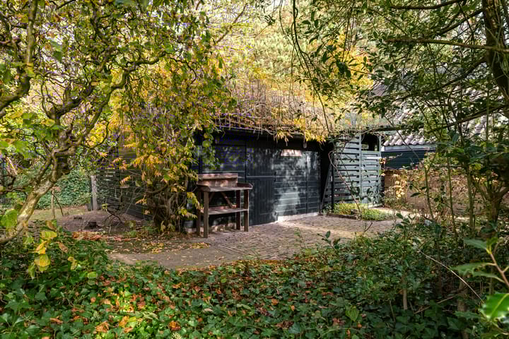 Foto 60 van Taarloseweg 2