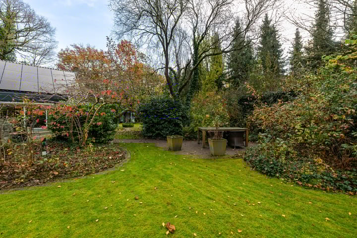 Foto 64 van Taarloseweg 2