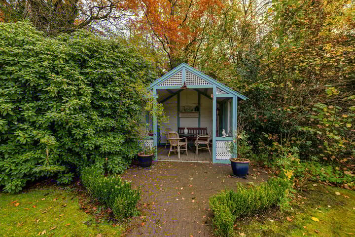 Foto 65 van Taarloseweg 2