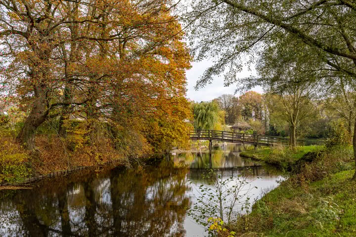 Foto 67 van Taarloseweg 2