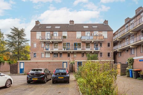 Willem van Otterloostraat thumbnail