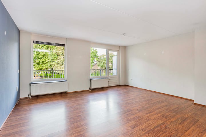 Foto 2 van Willem van Otterloostraat 36