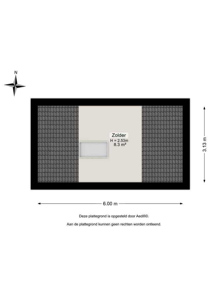 Foto 71 van Taarloseweg 2