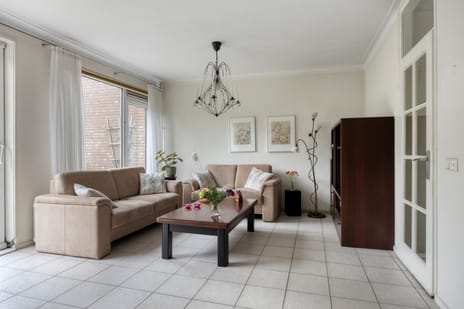 Staringstraat 21 tertiary image