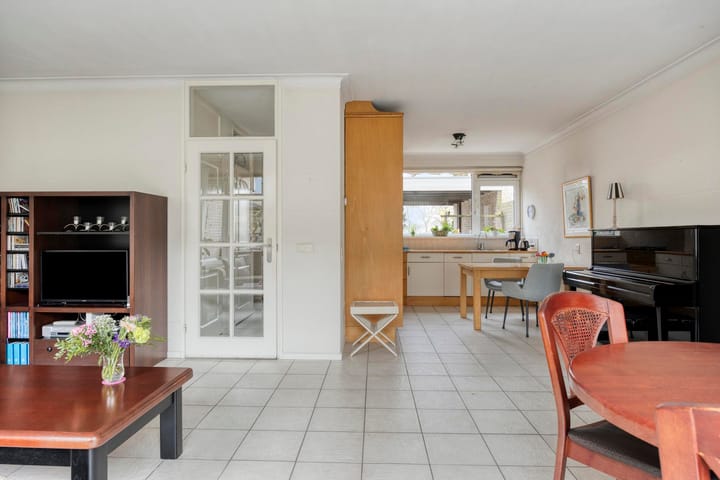 Foto 5 van Staringstraat 21