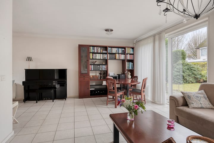 Foto 6 van Staringstraat 21