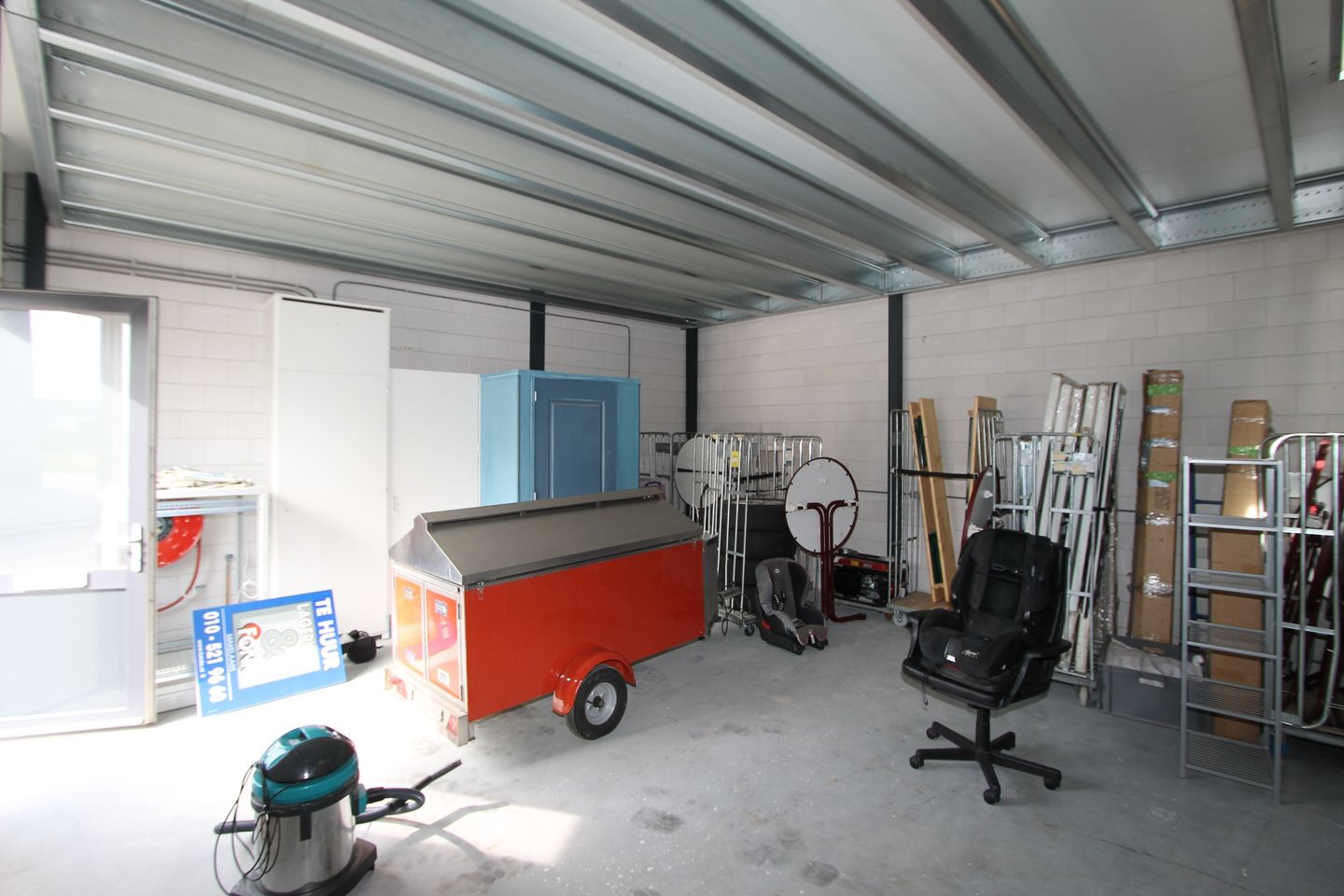 Bekijk foto 3 van Weg en Land 42-k