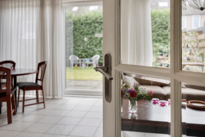 Foto 8 van Staringstraat 21