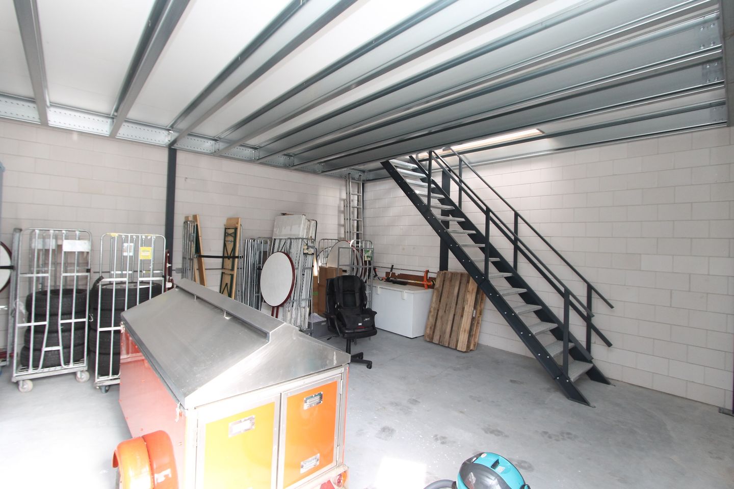 Bekijk foto 4 van Weg en Land 42-k