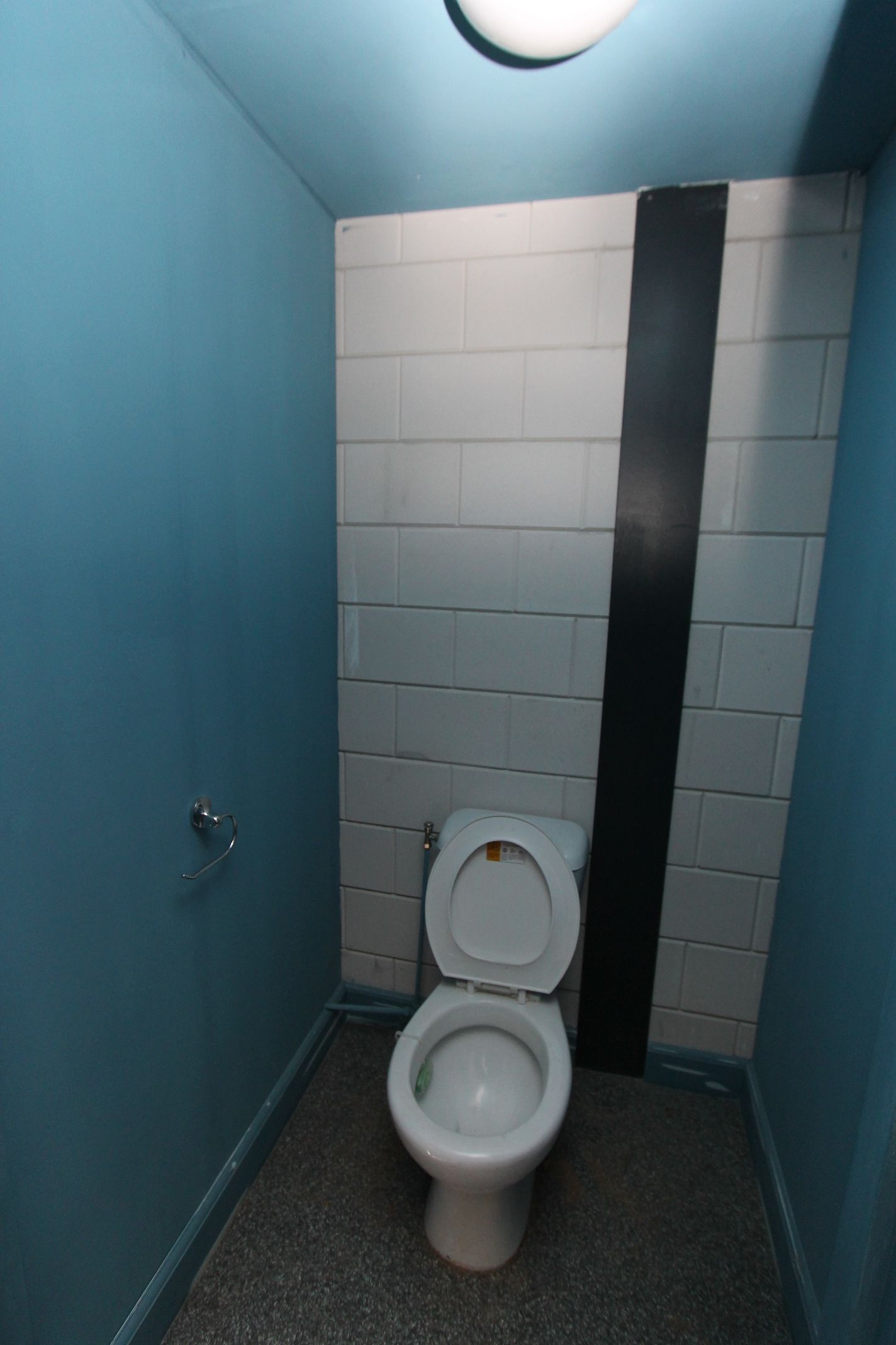 Bekijk foto 5 van Weg en Land 42-k