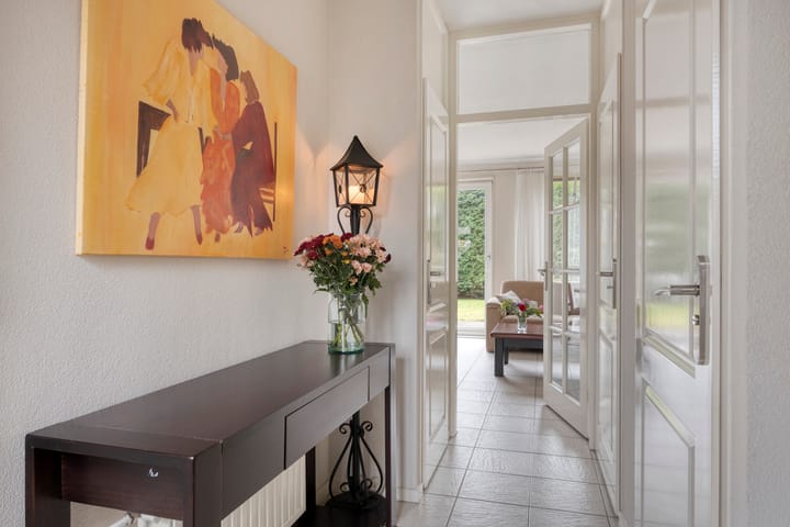 Foto 10 van Staringstraat 21