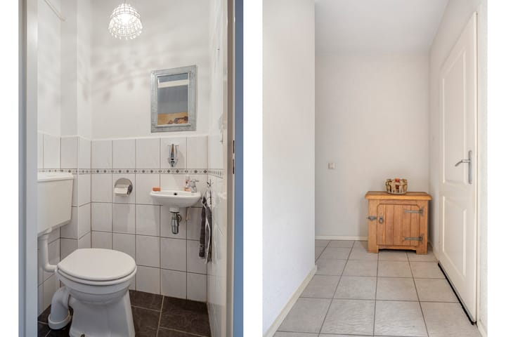 Foto 11 van Staringstraat 21