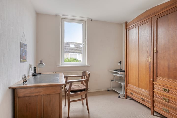 Foto 14 van Staringstraat 21