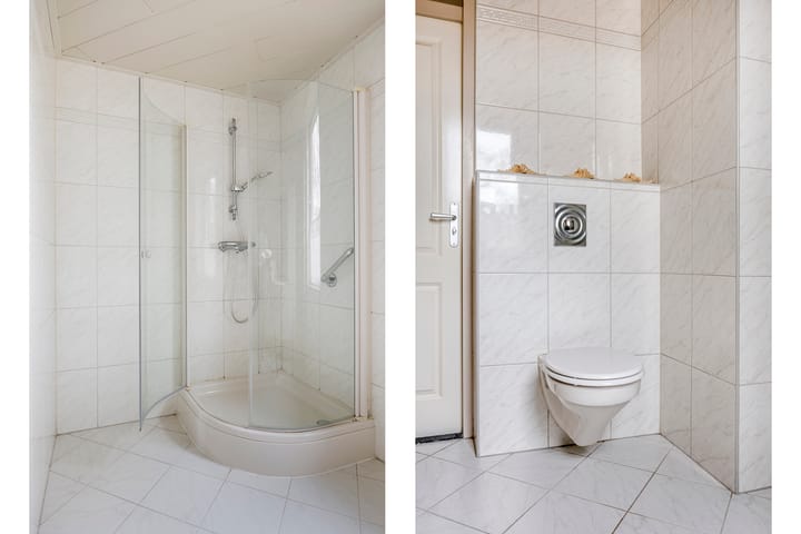 Foto 17 van Staringstraat 21