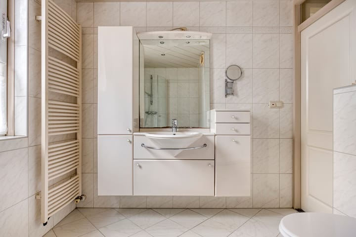 Foto 16 van Staringstraat 21