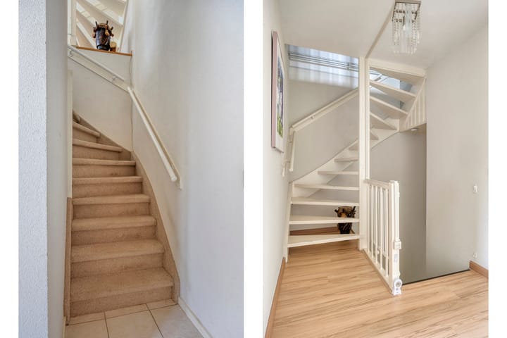 Foto 18 van Staringstraat 21