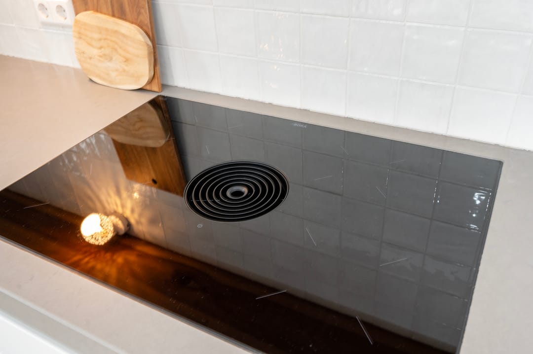 Photo 11 of Francisco Pizarrostraat 58