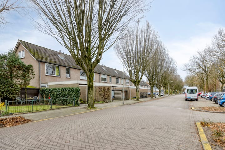 Foto 26 van Staringstraat 21