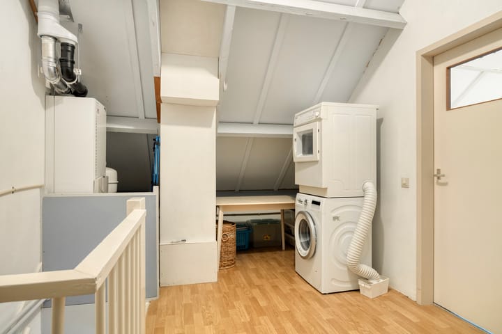 Foto 19 van Staringstraat 21