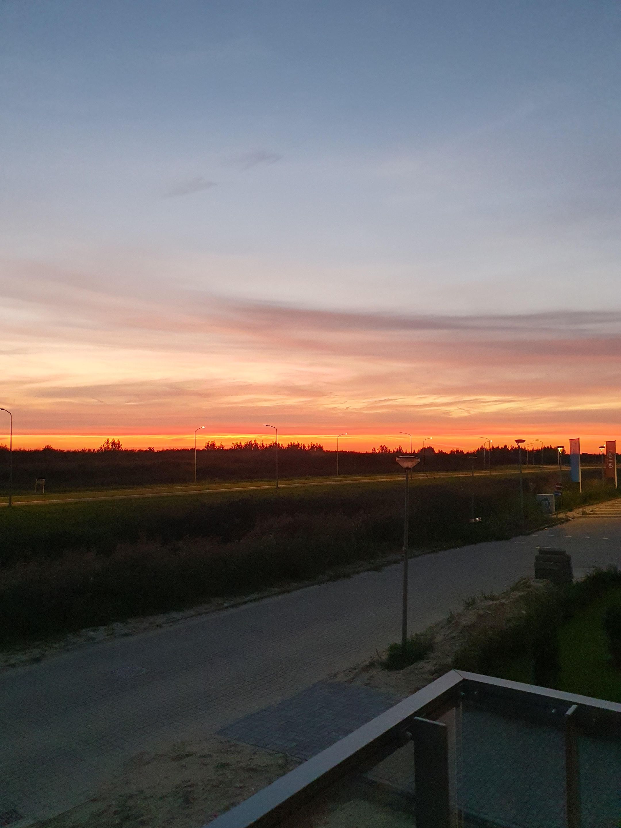 Photo 15 of Francisco Pizarrostraat 58