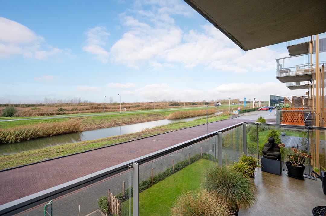 Photo 13 of Francisco Pizarrostraat 58