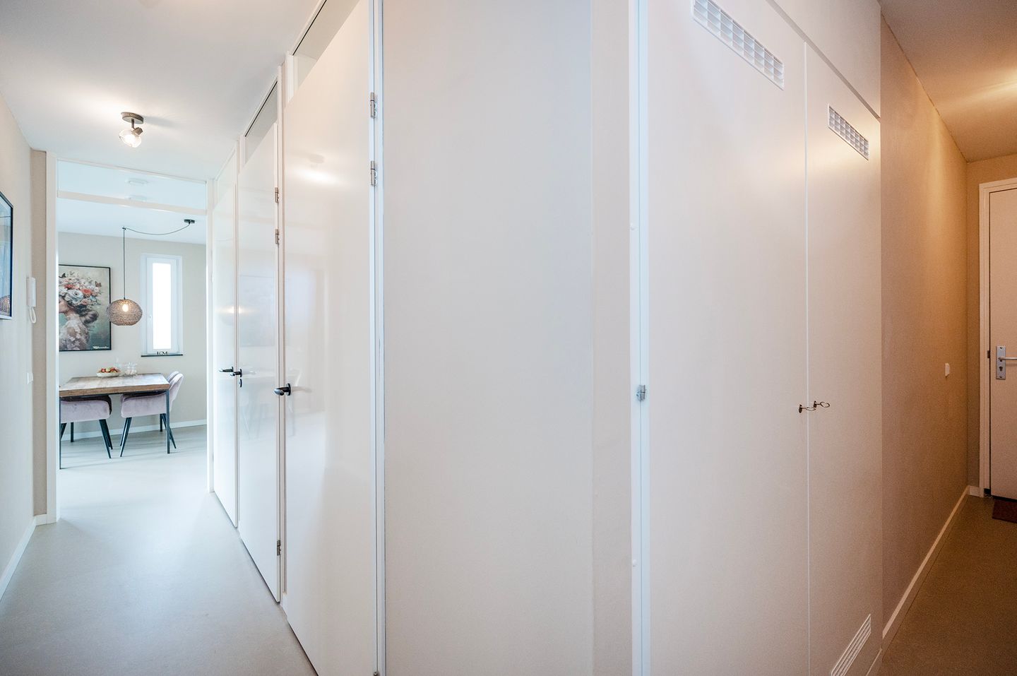 Photo 19 of Francisco Pizarrostraat 58