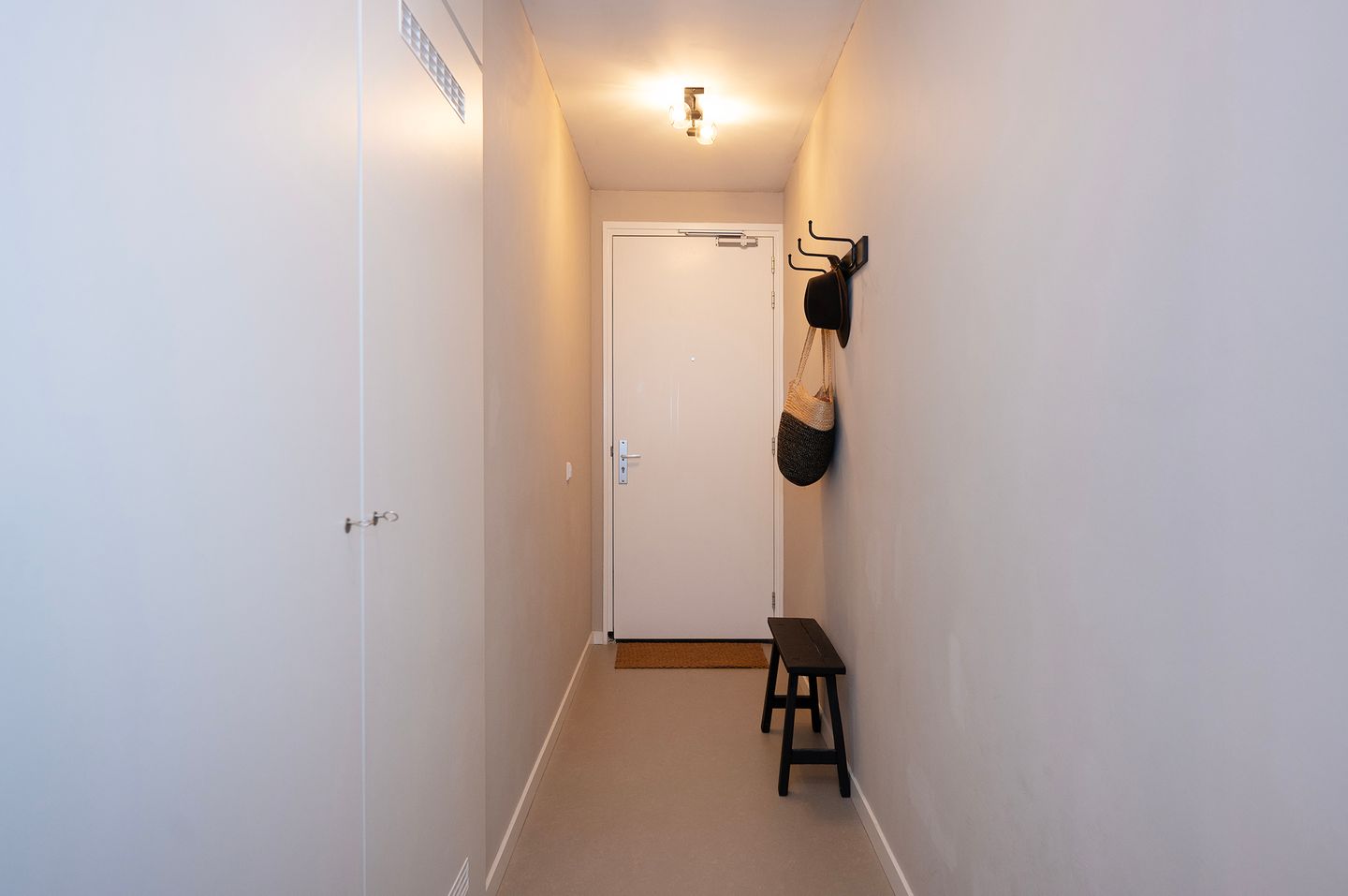 Photo 20 of Francisco Pizarrostraat 58