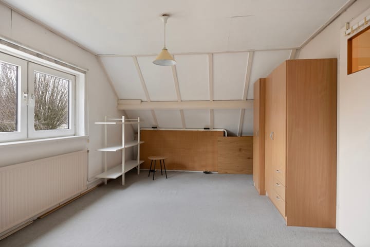 Foto 20 van Staringstraat 21