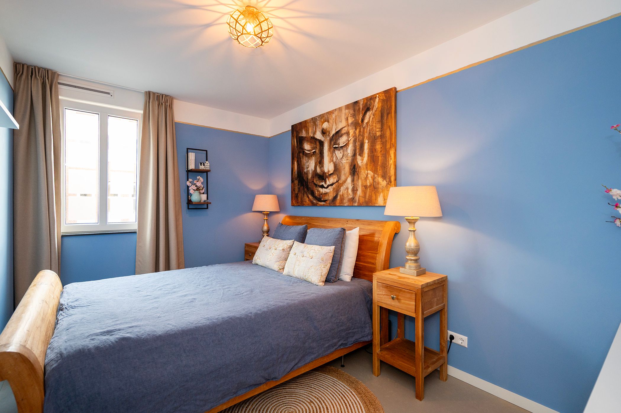 Photo 21 of Francisco Pizarrostraat 58