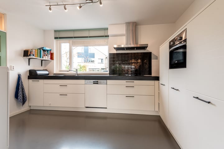 Photo 3 of Schönbergweg 31