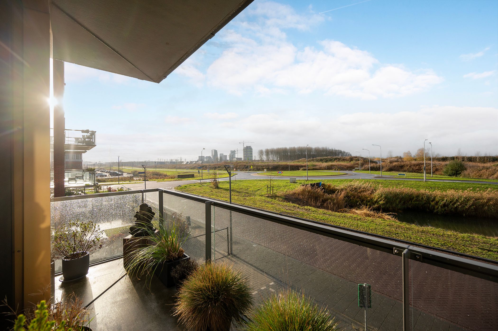 Photo 12 of Francisco Pizarrostraat 58