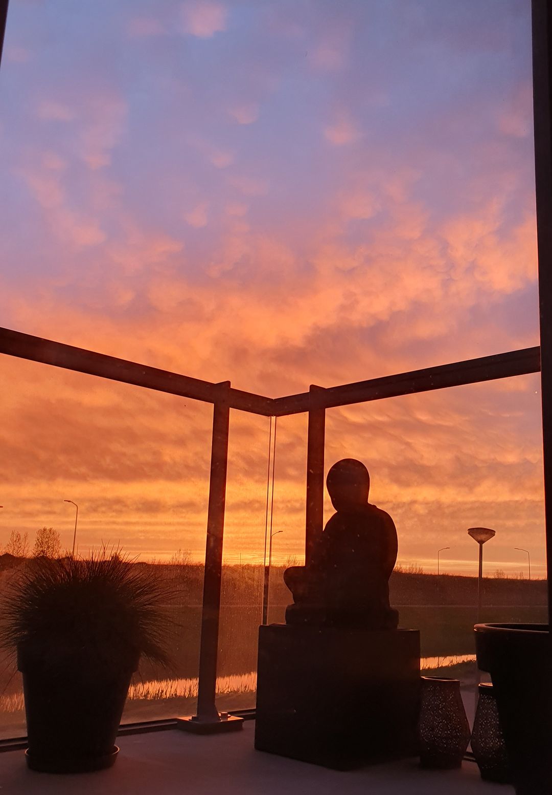 Photo 16 of Francisco Pizarrostraat 58